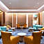 Holiday Inn Pattaya By IHG