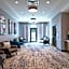 Holiday Inn Hotel and Suites-Kamloops By IHG