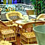 Hotel H28 Camas