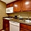 Homewood Suites By Hilton Lancaster