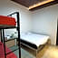Uni Inn Semarang - Unnes