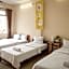 Minh Tam Guest House