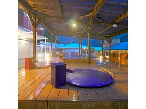 Okudogo Ichiyunomori - Vacation STAY 94807