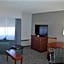 Wingate by Wyndham Valdosta/Moody AFB