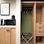Hilton Garden Inn Nashville Franklin Cool Springs