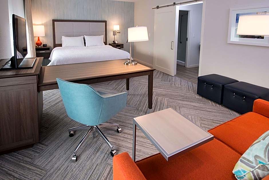 Chateau Fredericton, Trademark Collection by Wyndham