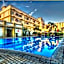 Hotel Centro Puerto Princesa - Palawan