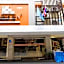 Arawana Residence Phromphong