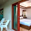 Pai Tan Villas