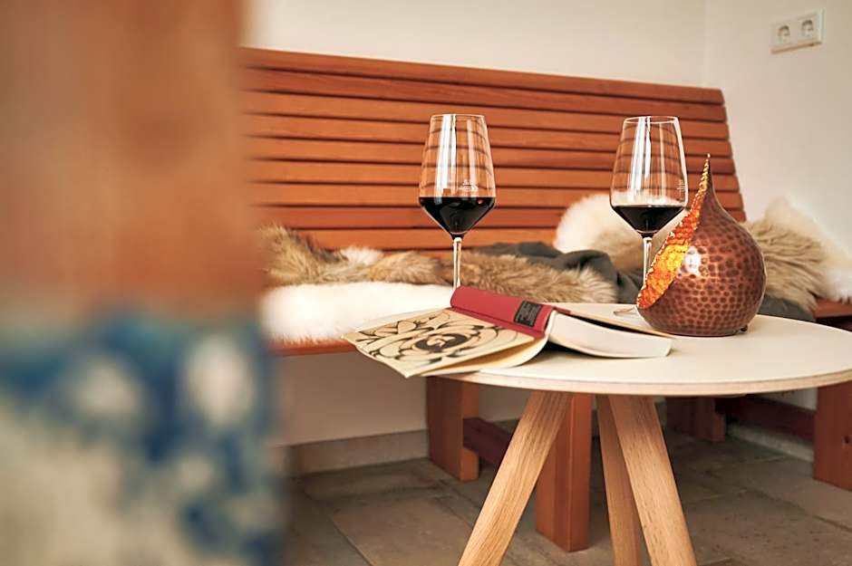 Nordenholzer Hofhotel