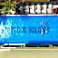 Tam Coc Holiday Hotel & Villa