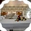 J'Me Boutique Hotel - Adults only