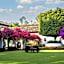 Best Western Posada De Don Vasco