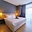 Straits Residence Melaka Private Suites