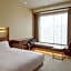 CANDEO HOTELS Kumamoto Shinshigai