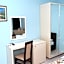 Garni Hotel Lotos