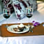 Napa Valley Marriott Hotel & Spa