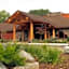 Balsam Lake Lodge