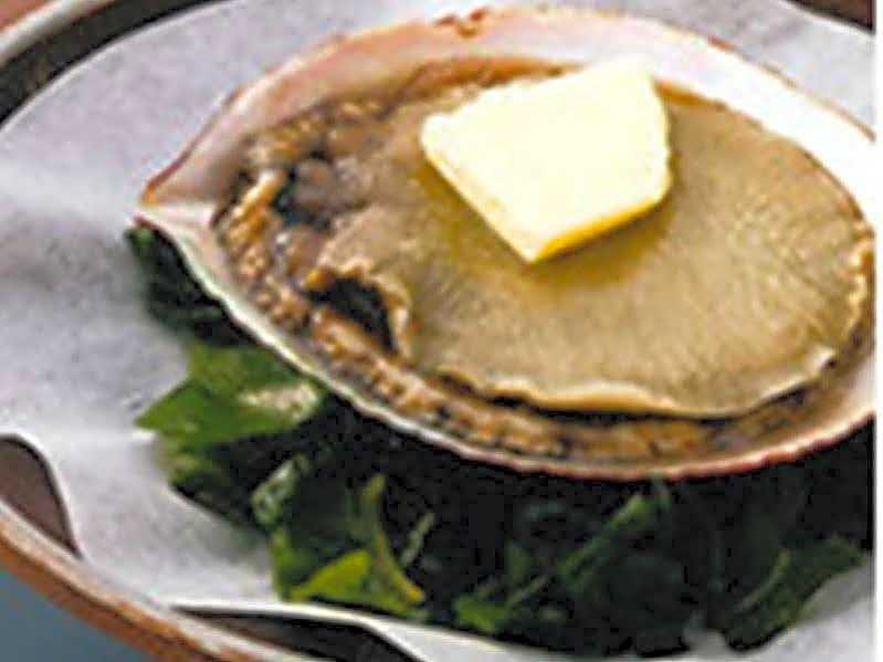Asahikan