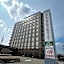 Hotel Route Inn Toyama Inter