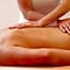 Hotel Gutshaus Parin - Bio- und Gesundheitshotel