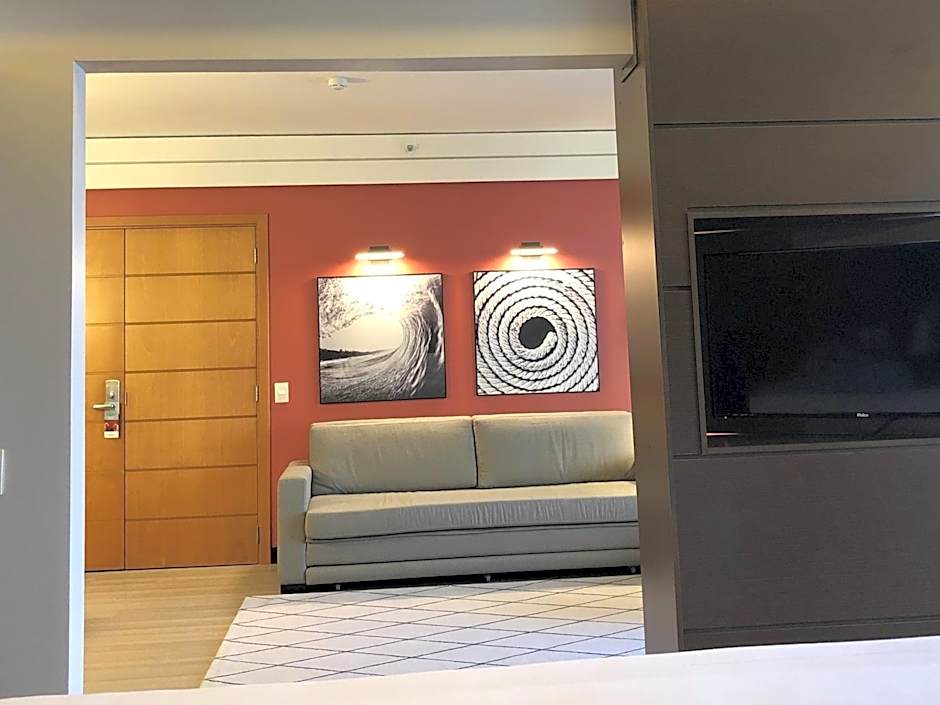 Mercure Camboriu