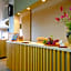 Dochu Land Shin Onsen