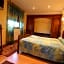 Hotel Munsch Restaurant & Wellness, Colmar Nord - Haut-Koenigsbourg