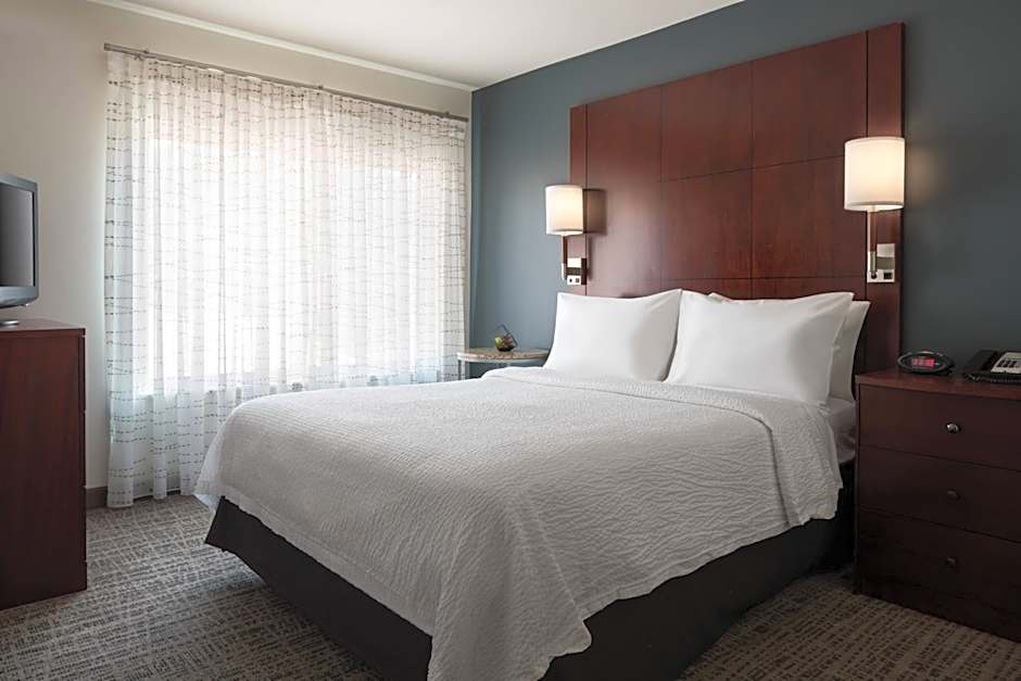 Residence Inn by Marriott Glenwood Springs