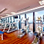 Hyperion Hotel Basel