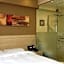 Kaiping Sanbu Junying Hotel
