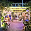 Hideout Hostel