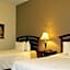 Crystal Springs Inn And Suites
