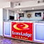 Econo Lodge Inn & Suites Macon North