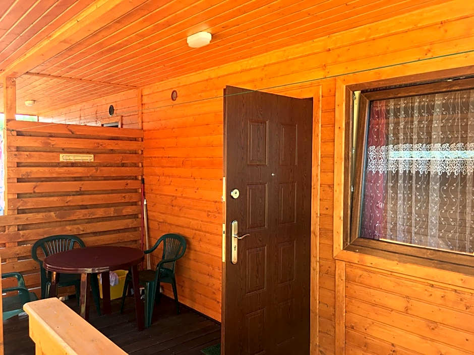 Ośrodek Słonecznik