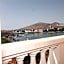 Hotel Trogir Palace