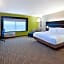 Holiday Inn Express & Suites Parkersburg East