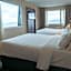 Hampton By Hilton Bariloche