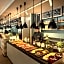 HVAR PLACESHOTEL by Valamar