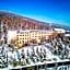 Ośrodek Wczasowy PANORAMA Szczyrk
