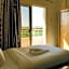 New Memnon Hotel