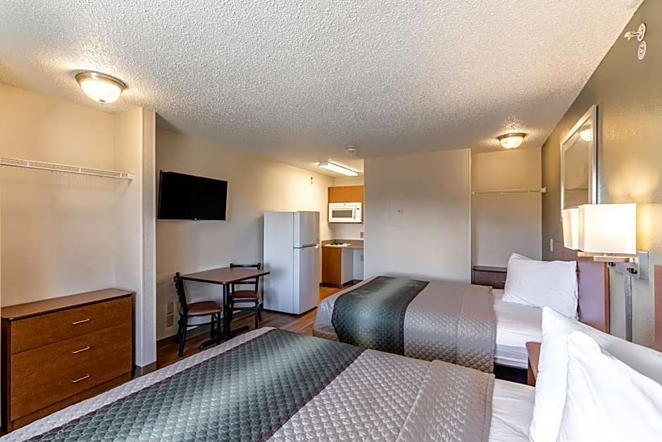 Hometowne Studios Austin