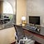 SpringHill Suites by Marriott Modesto
