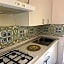 B&B Acireale - Il Cavalluccio Marino Fronte Mare