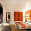 Motel 6 Irving, TX - DFW Airport North
