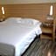 City Comfort Inn Zhongshan Dongsheng One Plus One