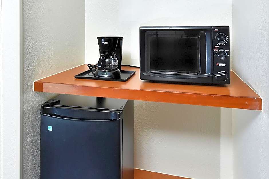 Fairfield by Marriott Inn & Suites Richmond Innsbrook