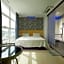 East Sun Hotel