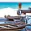 Kimpton Mas Olas Resort and Spa By IHG