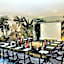 Les Manoirs des Portes de Deauville - Small Luxury Hotel Of The World